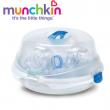 Munchkin - Sterilizator microunde